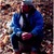 Roger A Desrochers