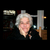 Lorraine C Hall