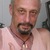 Frederick T Becker