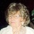 Mary Mattei