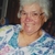 Dorothy L Mills