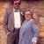 Edna R Sanders