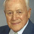 George E. Wrigley