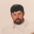 Richard J Dawson