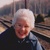 Mary D Martorano