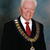 Peter J. Smith