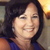 Margo Anne Bartolotta