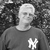 Kenneth C Geissler
