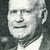 Theodore John Higgins
