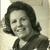 Gloria Fernandi