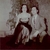 Richard L Washkau