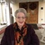 Mary Ann Ingram