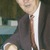 John J Mc Monagle