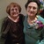 Phyllis Juliano