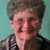 Ruth Rene