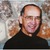Br. Martin J Pacholek, S.T.