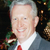 Wayne Roger Dundon